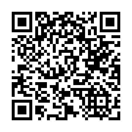 QR code for 380-FSM