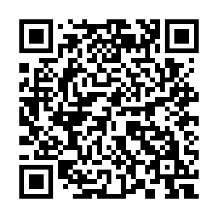 QR code for 380-GQO