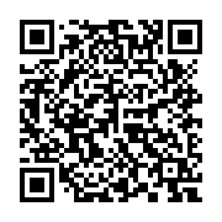 QR code for 380-JYR