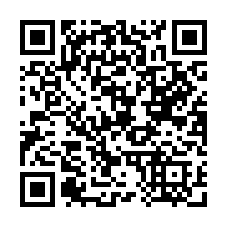 QR code for 380-KAC
