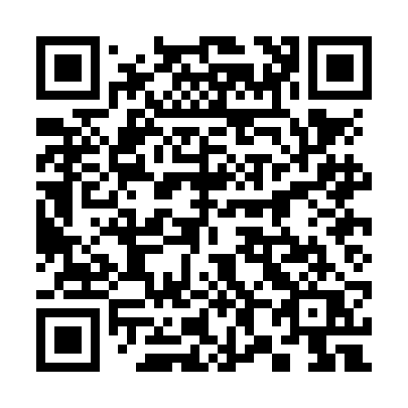 QR code for 380-NBQ