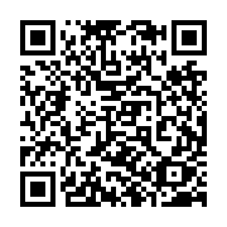 QR code for 380-NUX