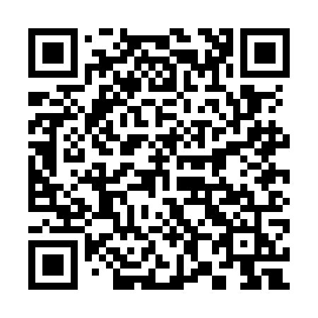QR code for 380-OOJ