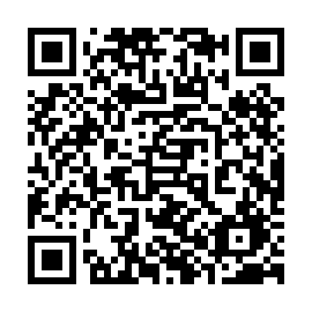 QR code for 380-PBD