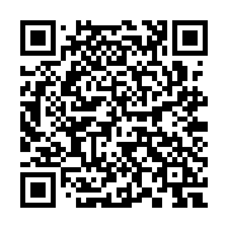 QR code for 380-QDI