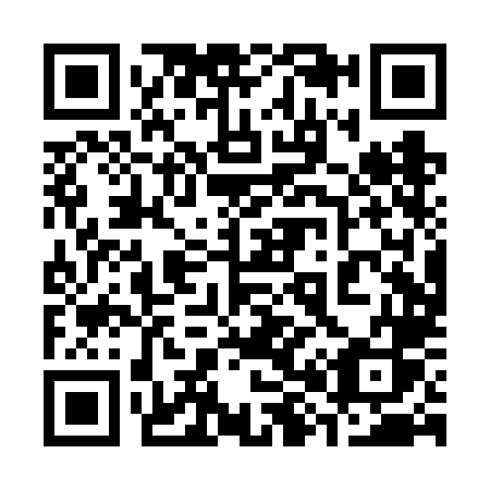 QR code for 380-VLS