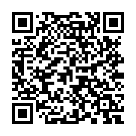 QR code for 380-XWL