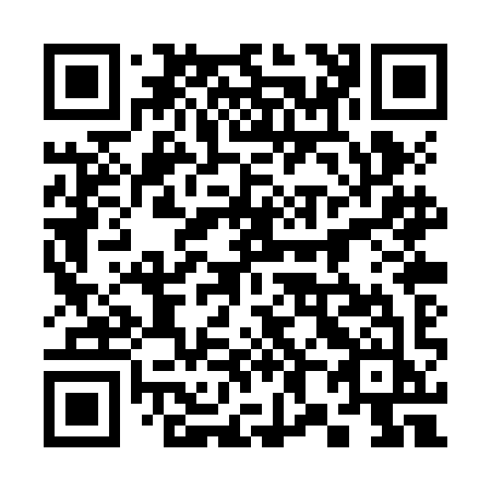 QR code for 380-ZIJ