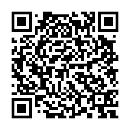 QR code for 380031
