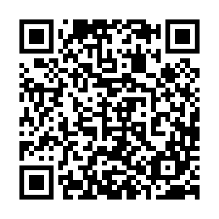 QR code for 380044