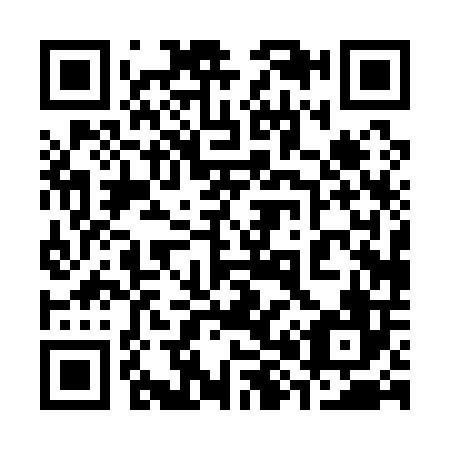 QR code for 380106