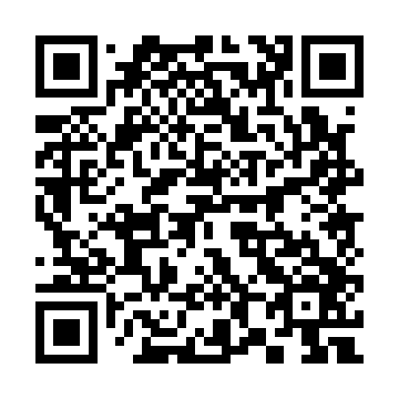 QR code for 380146
