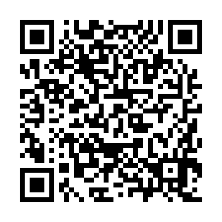 QR code for 380194