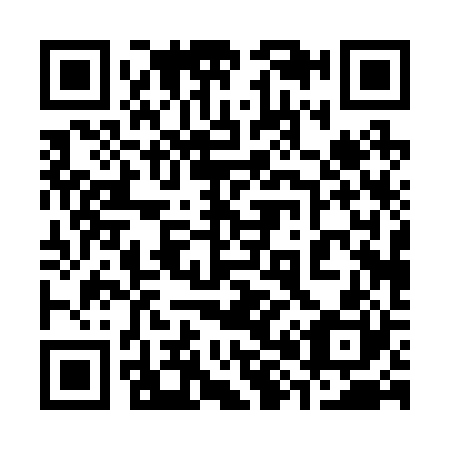 QR code for 380220