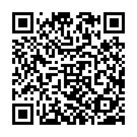 QR code for 380228