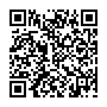 QR code for 380302