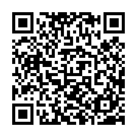 QR code for 380427