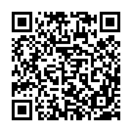 QR code for 380456
