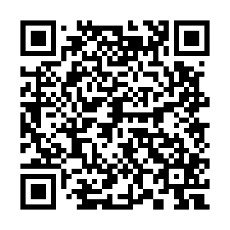 QR code for 380505
