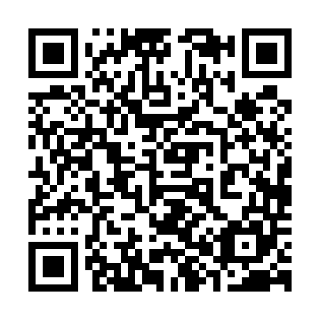 QR code for 380545