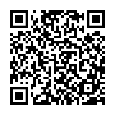 QR code for 380562