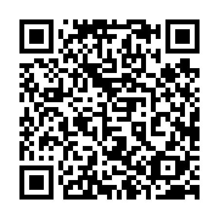 QR code for 380628