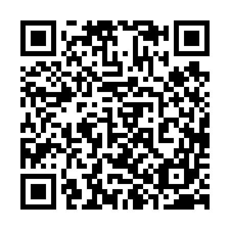 QR code for 380657
