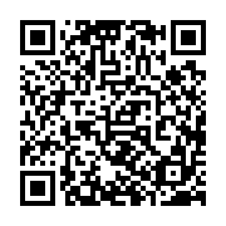 QR code for 380712