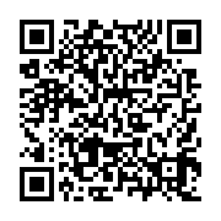 QR code for 380719