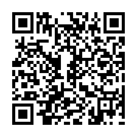 QR code for 380757