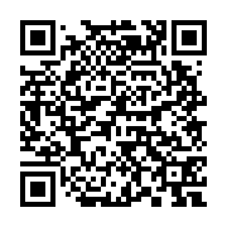 QR code for 380770