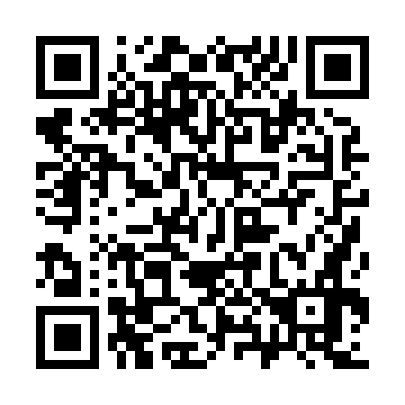 QR code for 380876