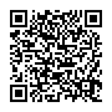 QR code for 380926