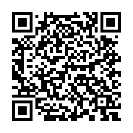 QR code for 380DZS