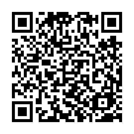 QR code for 380FVE