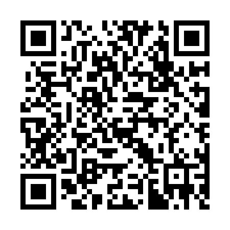 QR code for 380ILP