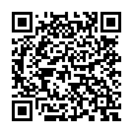 QR code for 380LRZ