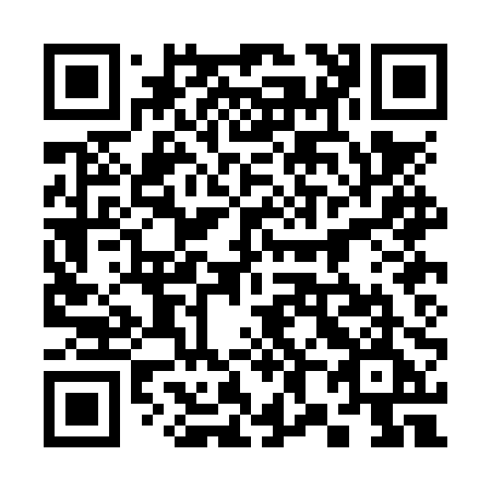 QR code for 380NPE
