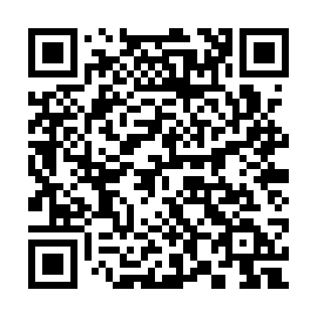 QR code for 380QSD