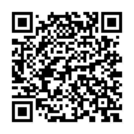 QR code for plate 380-ULE