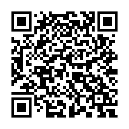 QR code for plate 380-URW