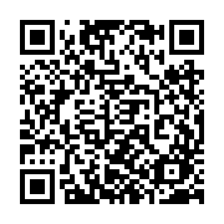 QR code for 381-BTO
