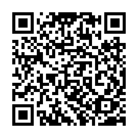QR code for 381-BYX