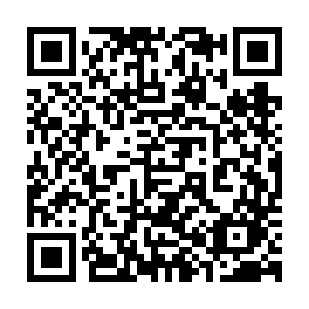QR code for 381-FDO