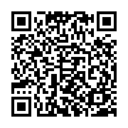 QR code for 381-IGW