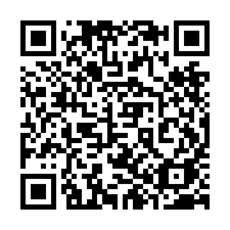 QR code for 381-NIA