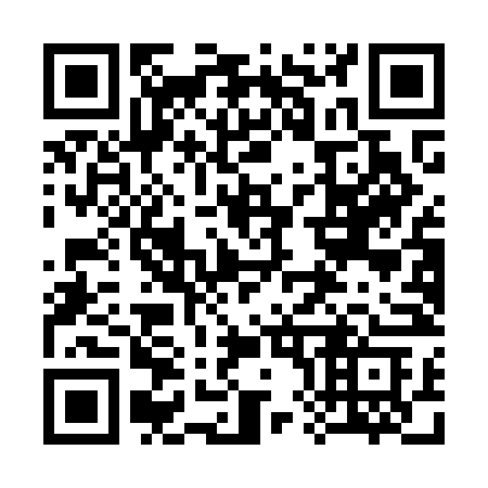 QR code for 381-ONC
