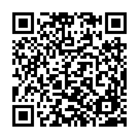 QR code for 381-RVD