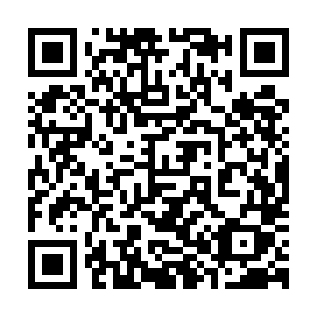 QR code for 381-ULY