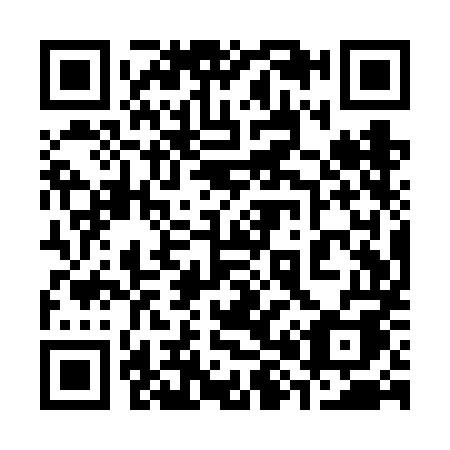 QR code for 381-VMA